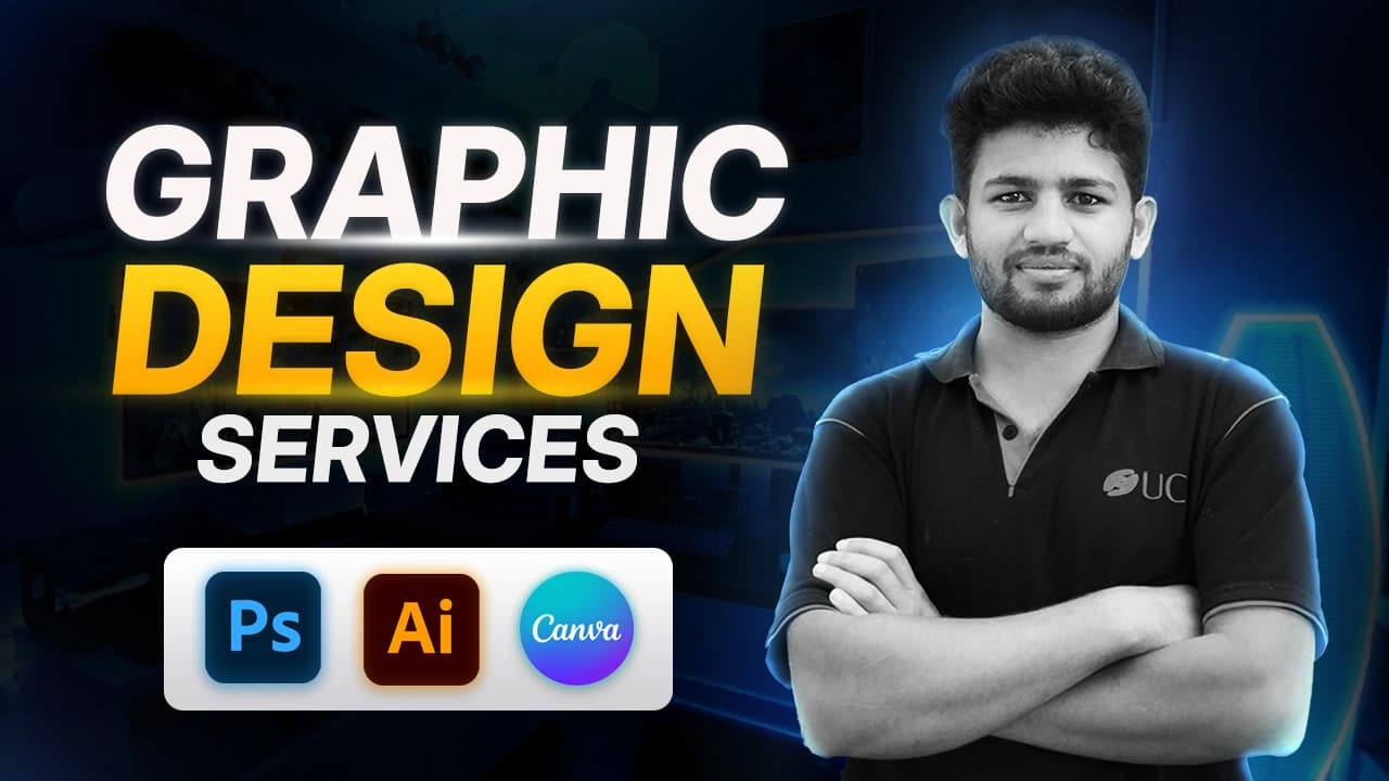 Graphic Design